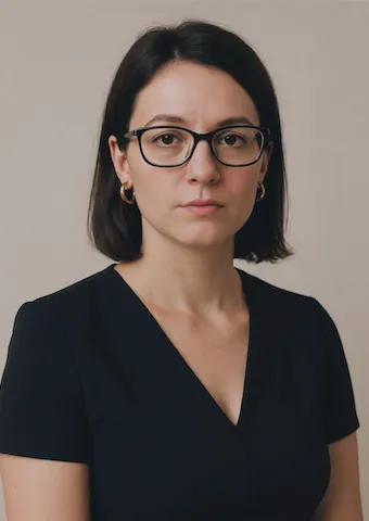 Юрист-консультант